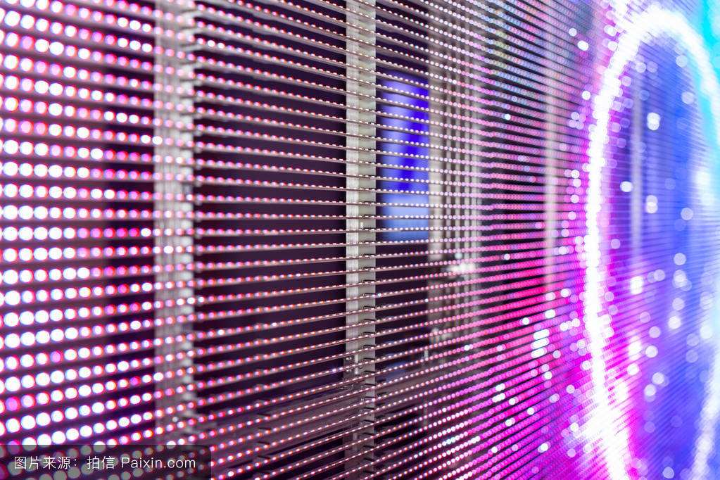 [liantaiwei]LED强渠道与多元渠道共存——联泰威电子
