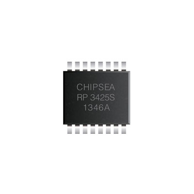 CSU8RP3425