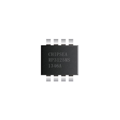 CSU8RP3125