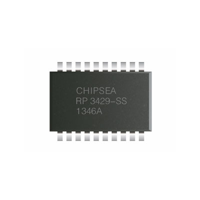 CSU8RP3429