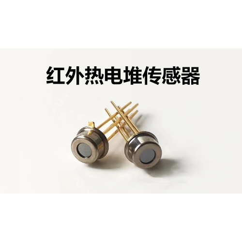 额温枪外出口为何频频发生退货事件，我们一起来看下。