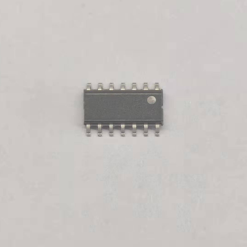 原装SN8P2711B-SOP14大量供应，订购从速
