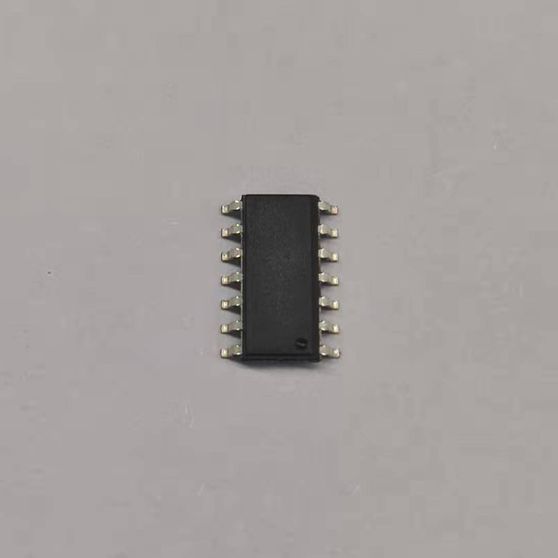 SN8P2711A-SOP14大量供应，订购从速