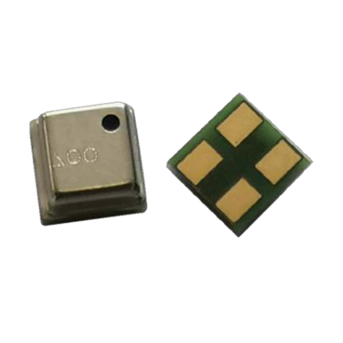 SIC131-701P型压阻式气压传感器