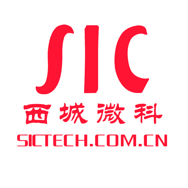 [电子秤方案]电子秤的重复性解析——联泰威电子秤